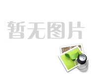 南阳上海公司注册需要注意哪些问题？